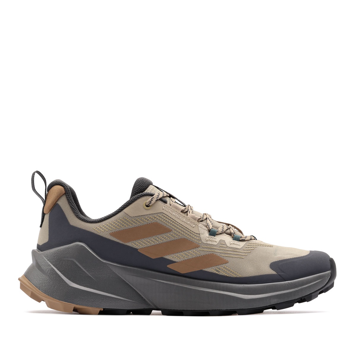 Pantofi sport bărbați adidas Terrex Trailmaker 2 JQ9924 adidas Terrex Trailmaker 2 Pantofi sport bărbați JQ9924