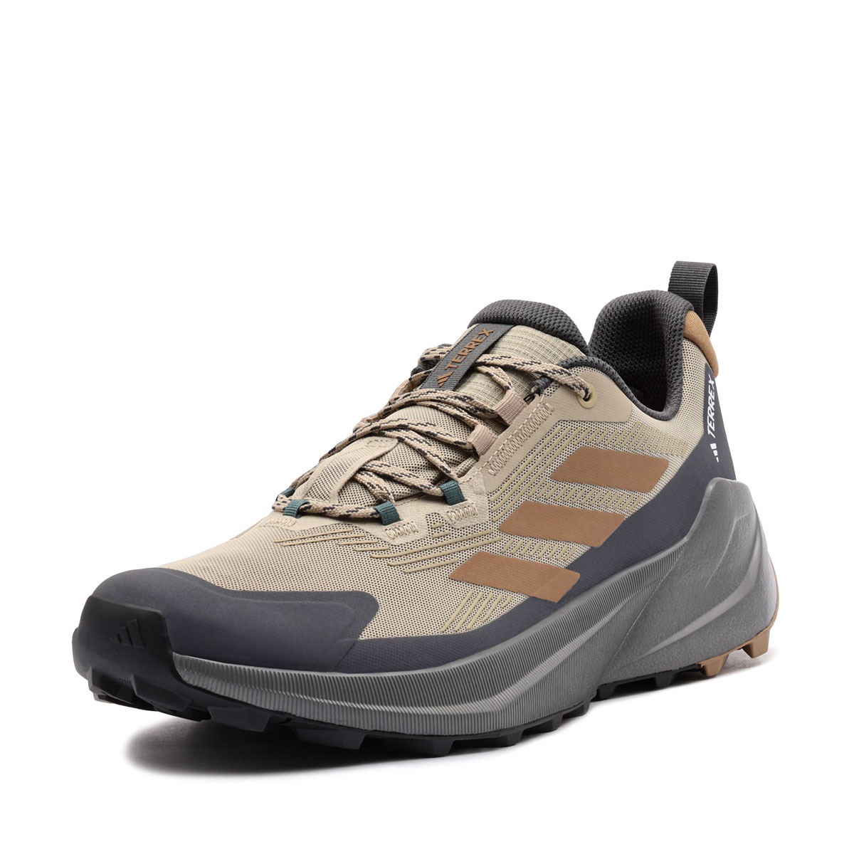 Pantofi sport bărbați adidas Terrex Trailmaker 2 JQ9924 adidas Terrex Trailmaker 2 Pantofi sport bărbați JQ9924