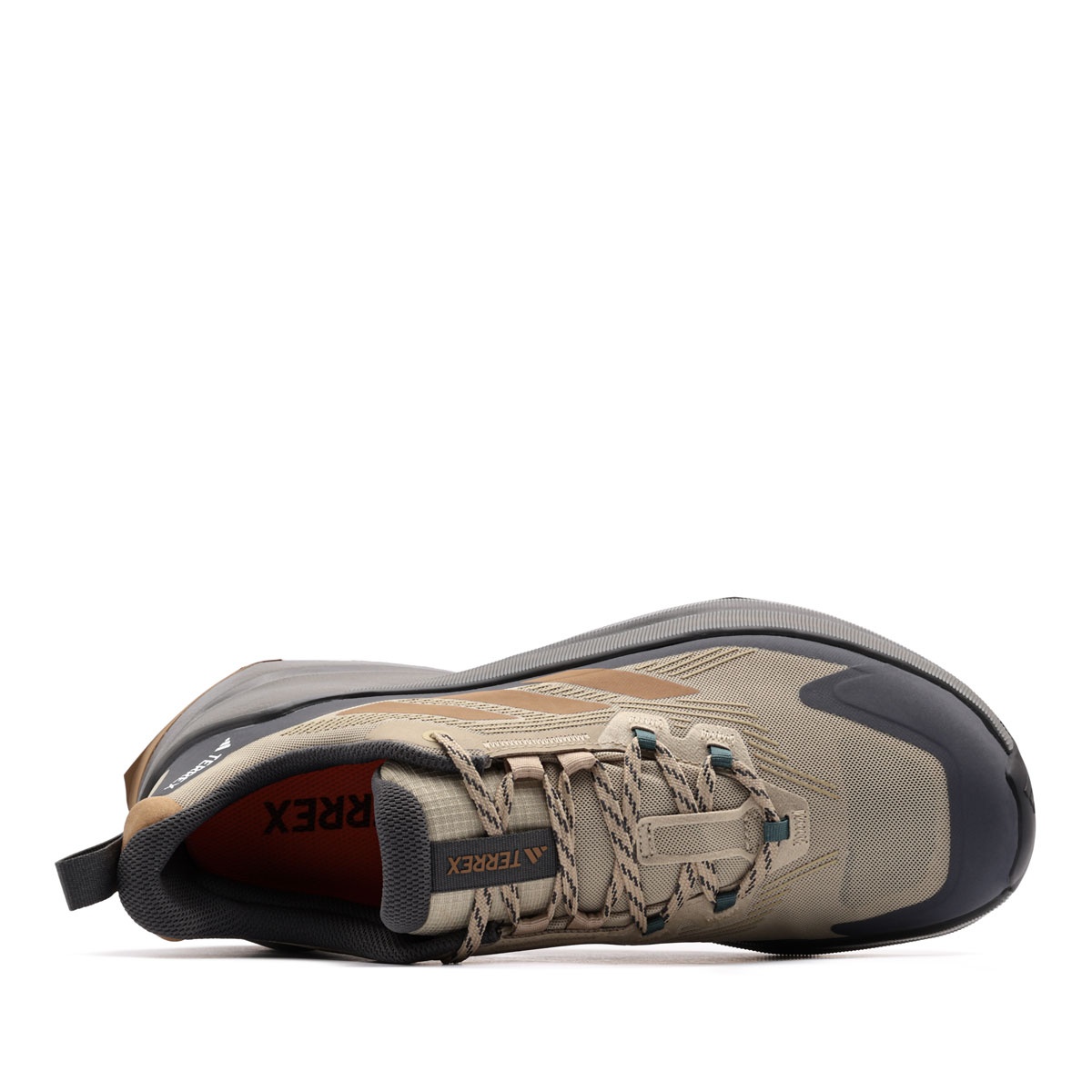 Pantofi sport bărbați adidas Terrex Trailmaker 2 JQ9924 adidas Terrex Trailmaker 2 Pantofi sport bărbați JQ9924