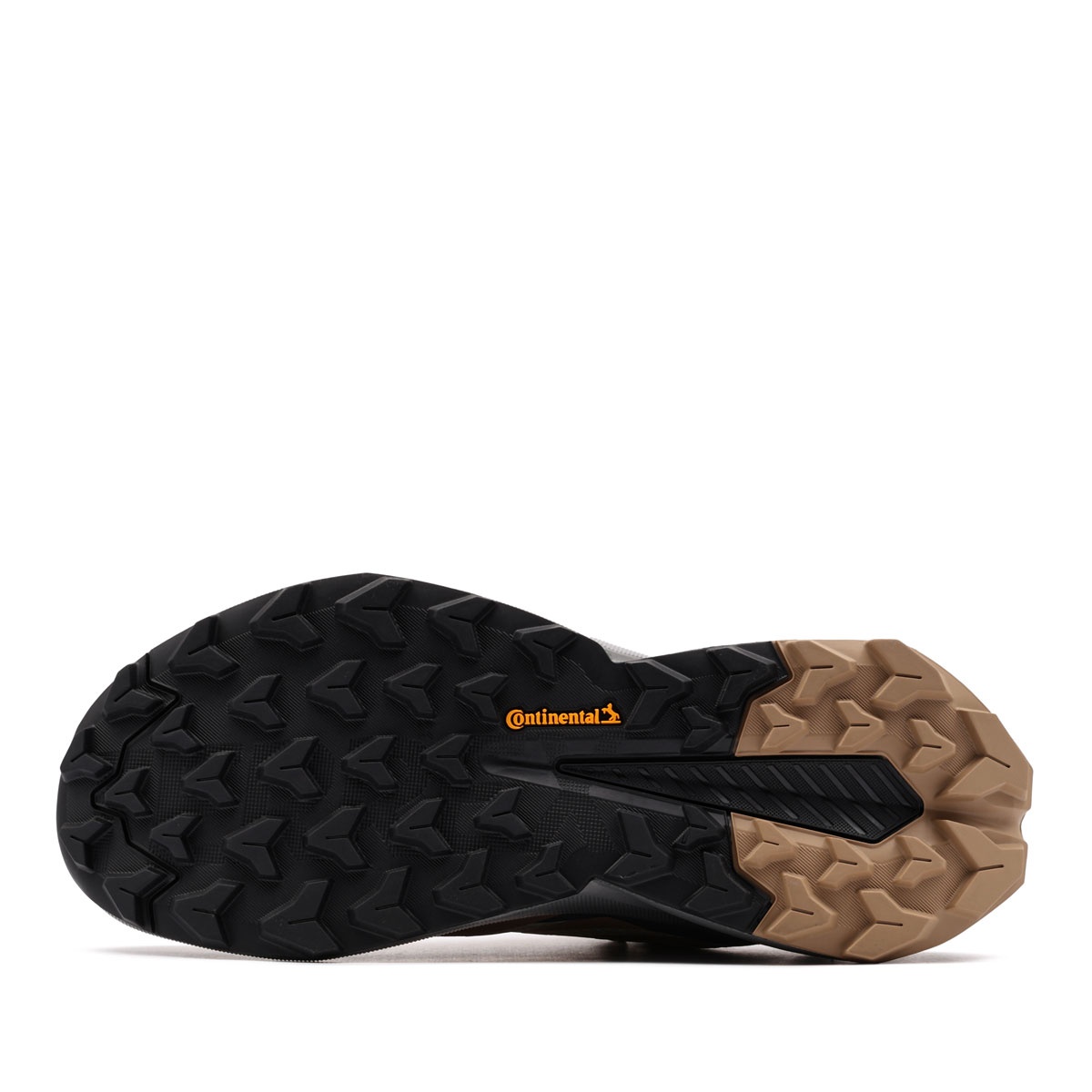 Pantofi sport bărbați adidas Terrex Trailmaker 2 JQ9924 adidas Terrex Trailmaker 2 Pantofi sport bărbați JQ9924