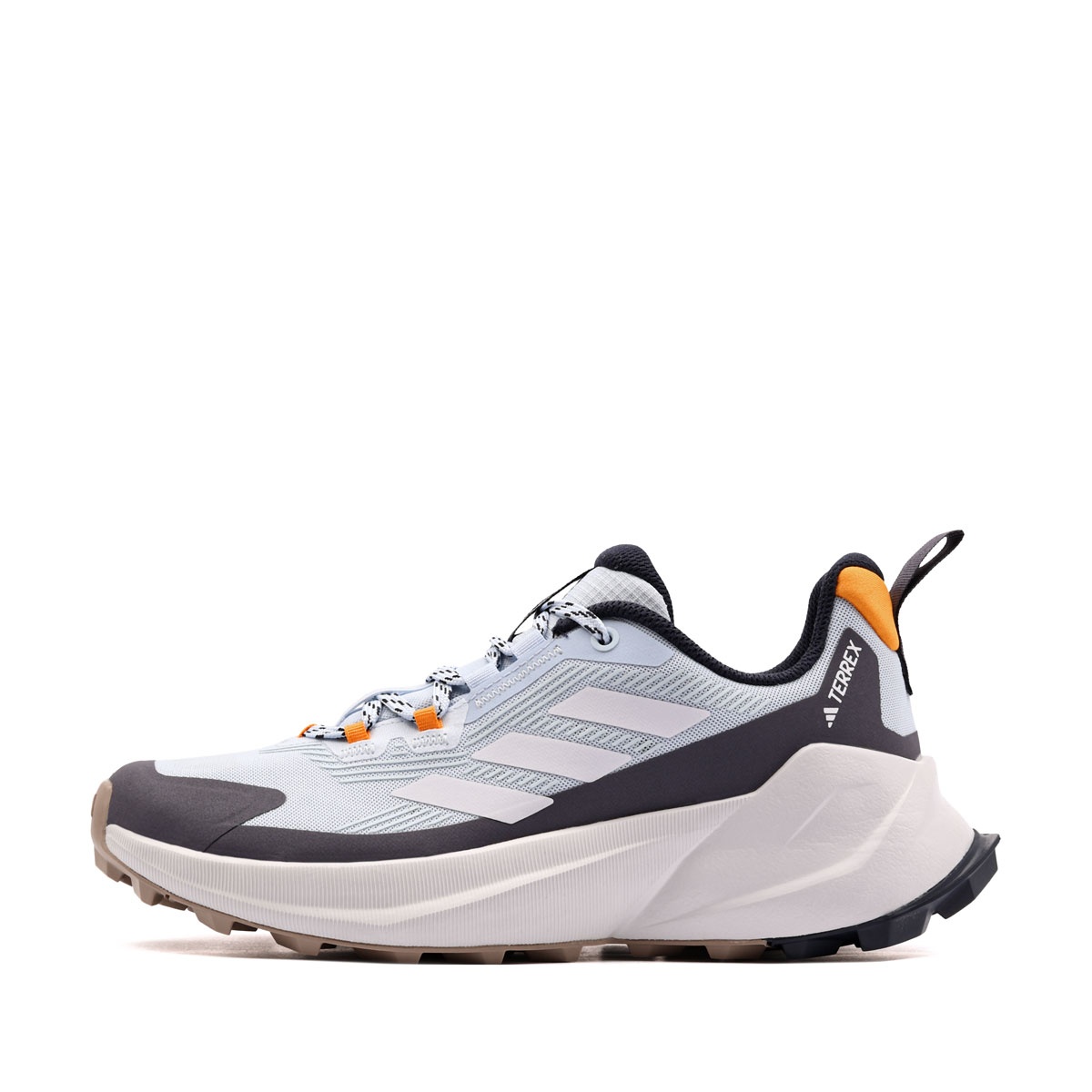 adidas Terrex Trailmaker 2 Pantofi sport damă JR6587