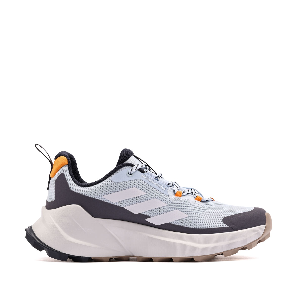 adidas Terrex Trailmaker 2 Pantofi sport damă JR6587