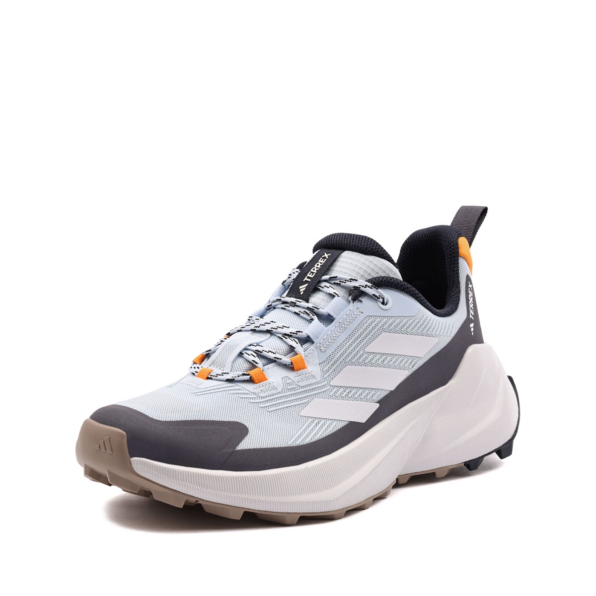 adidas Terrex Trailmaker 2 Pantofi sport damă JR6587