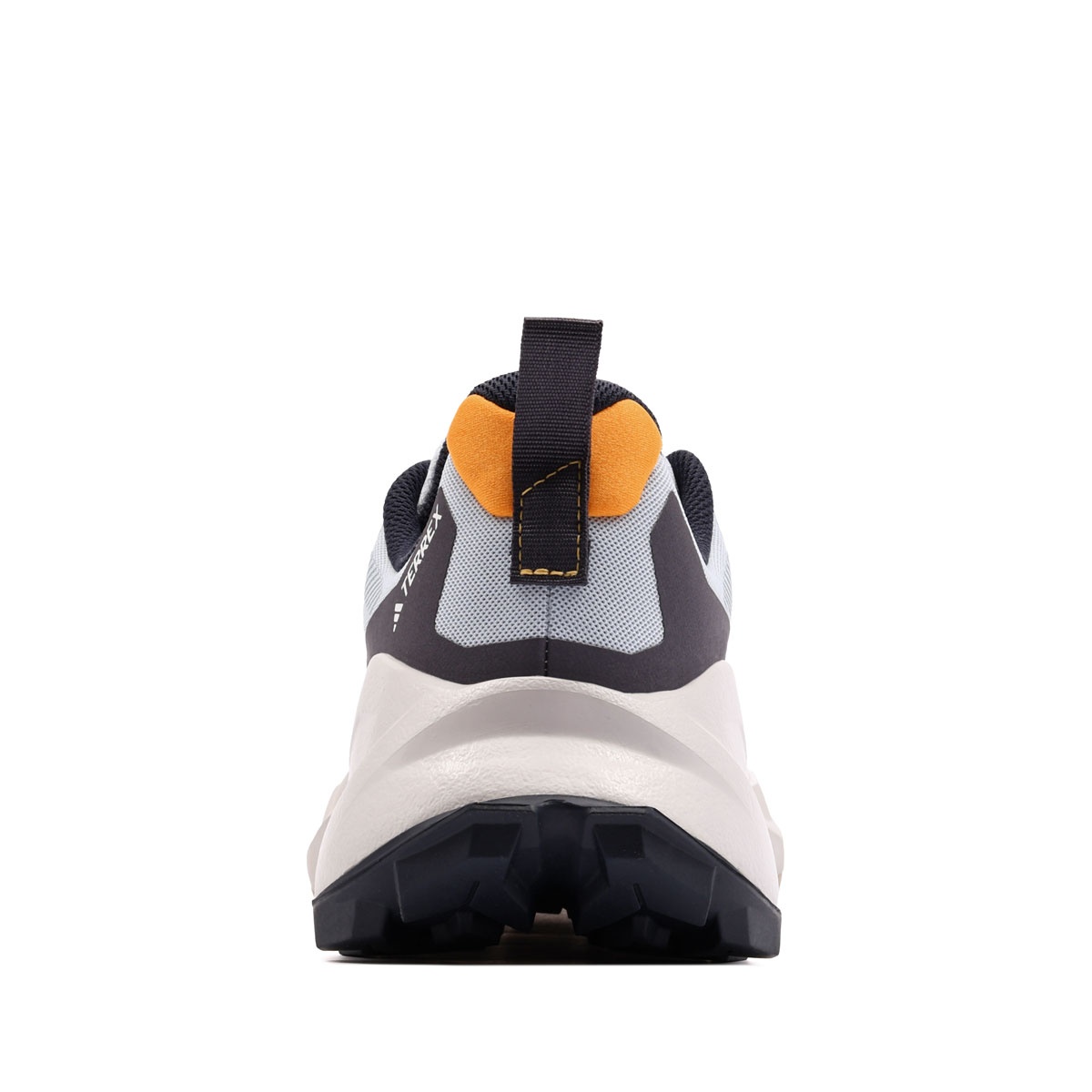 adidas Terrex Trailmaker 2 Pantofi sport damă JR6587