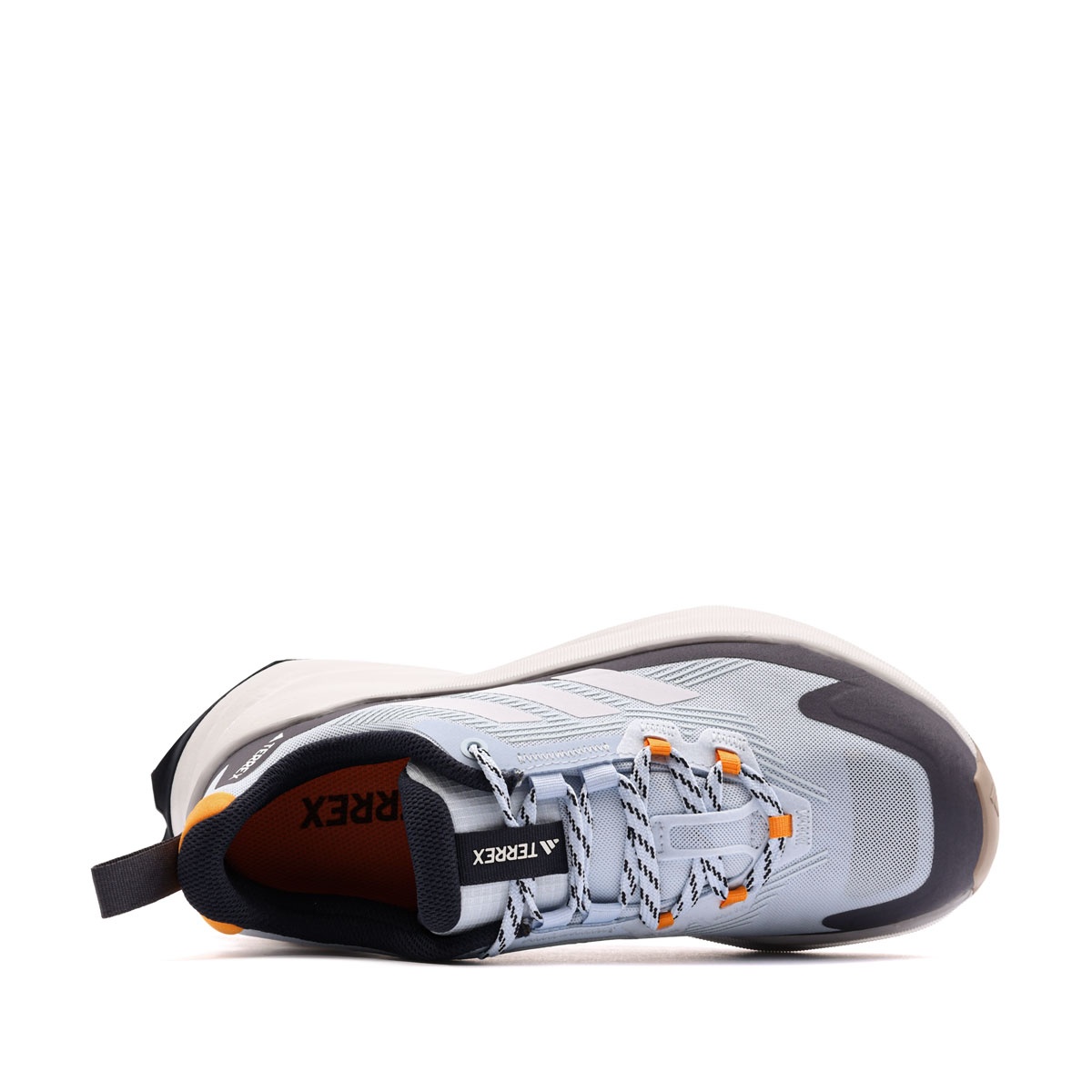 adidas Terrex Trailmaker 2 Pantofi sport damă JR6587