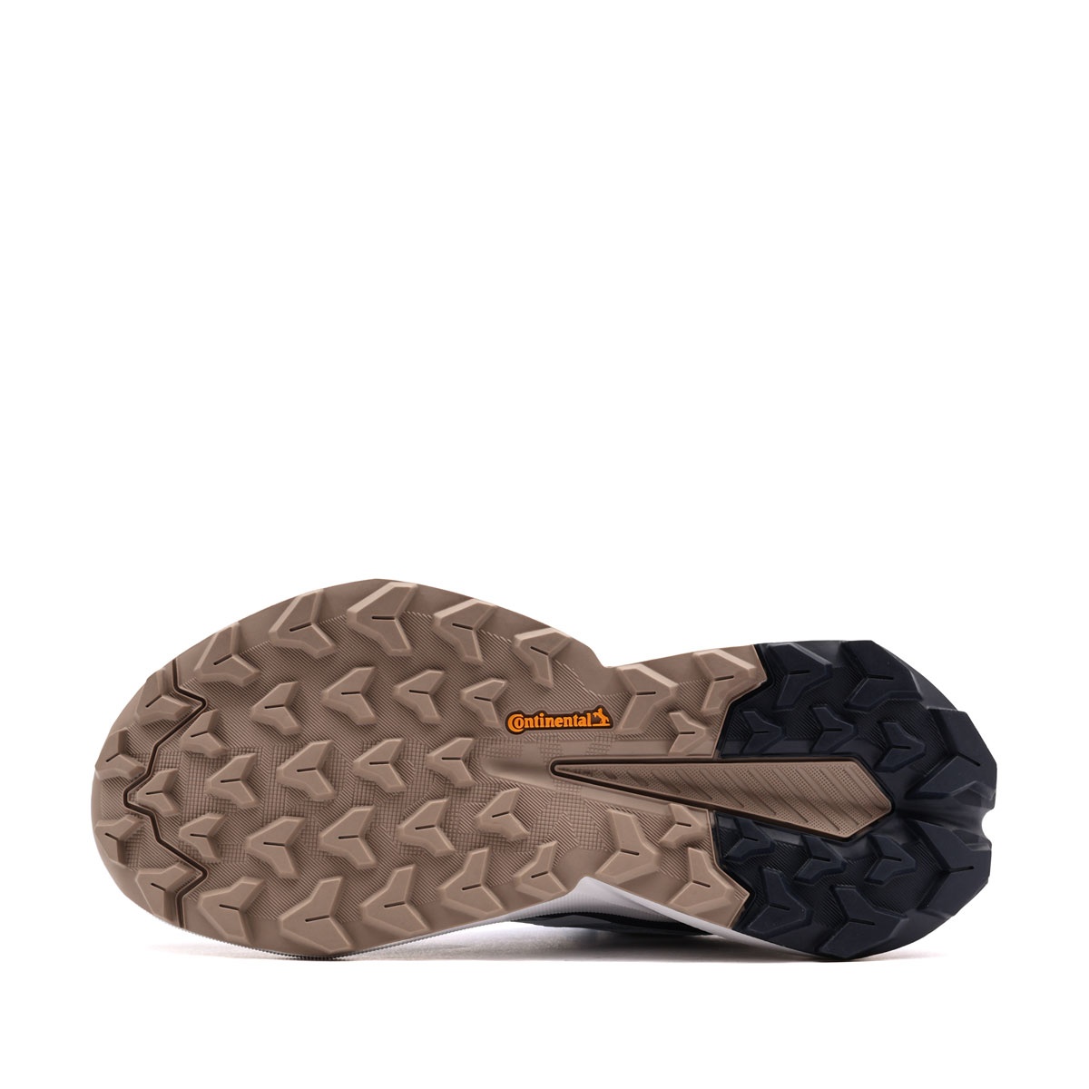 adidas Terrex Trailmaker 2 Pantofi sport damă JR6587