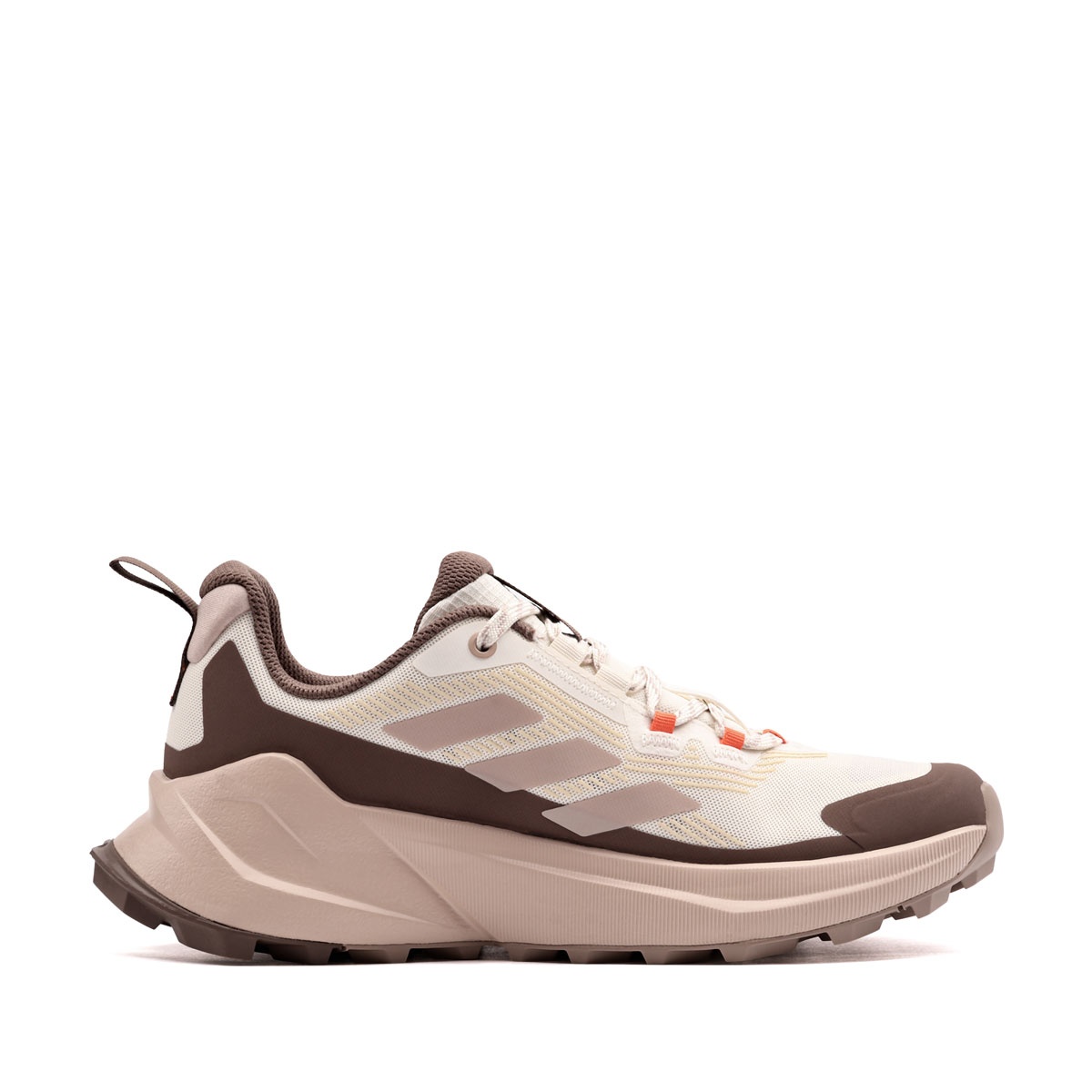 adidas Terrex Trailmaker 2 Pantofi sport damă JR6588