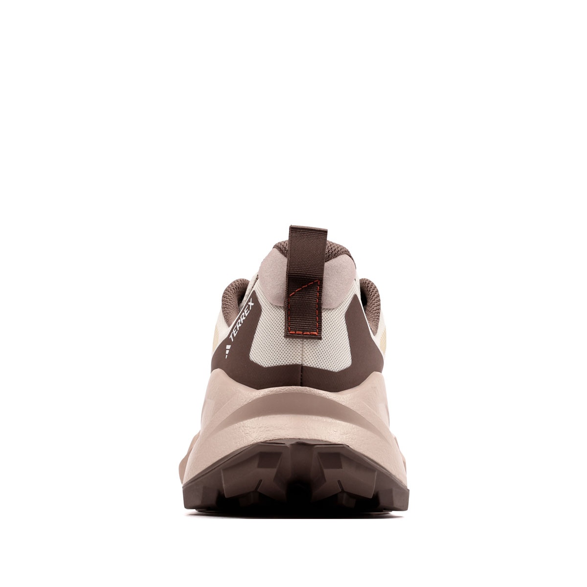 adidas Terrex Trailmaker 2 JR6588 Pantofi sport damă - ShopSector.ro