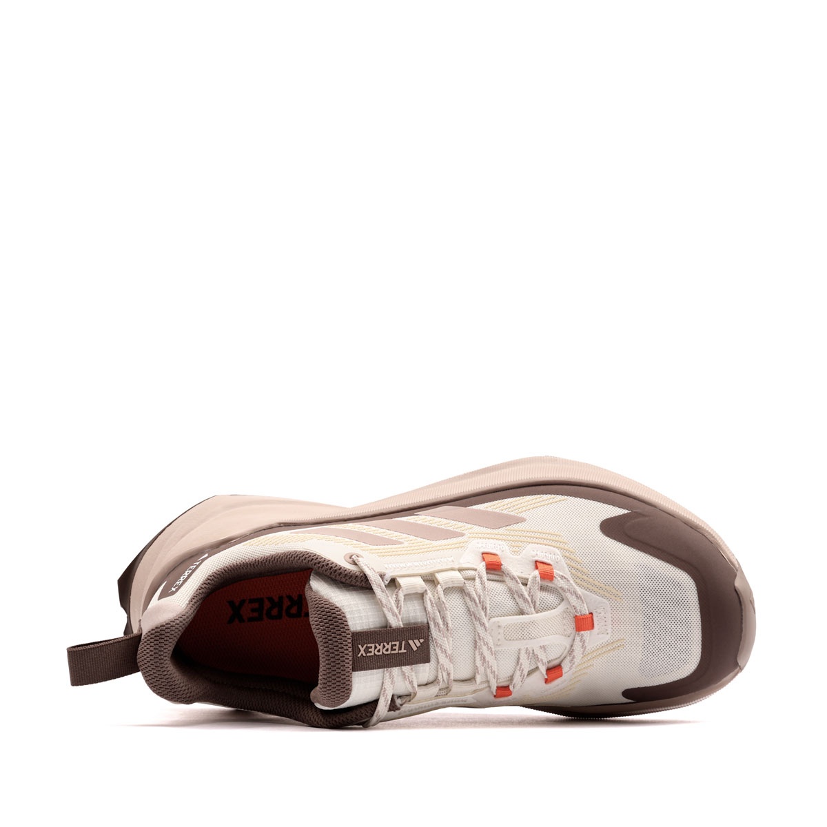 adidas Terrex Trailmaker 2 Pantofi sport damă JR6588