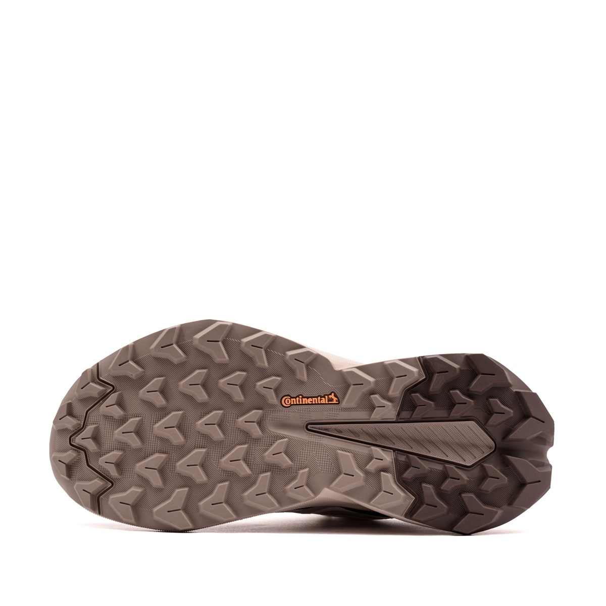 adidas Terrex Trailmaker 2 Pantofi sport damă JR6588