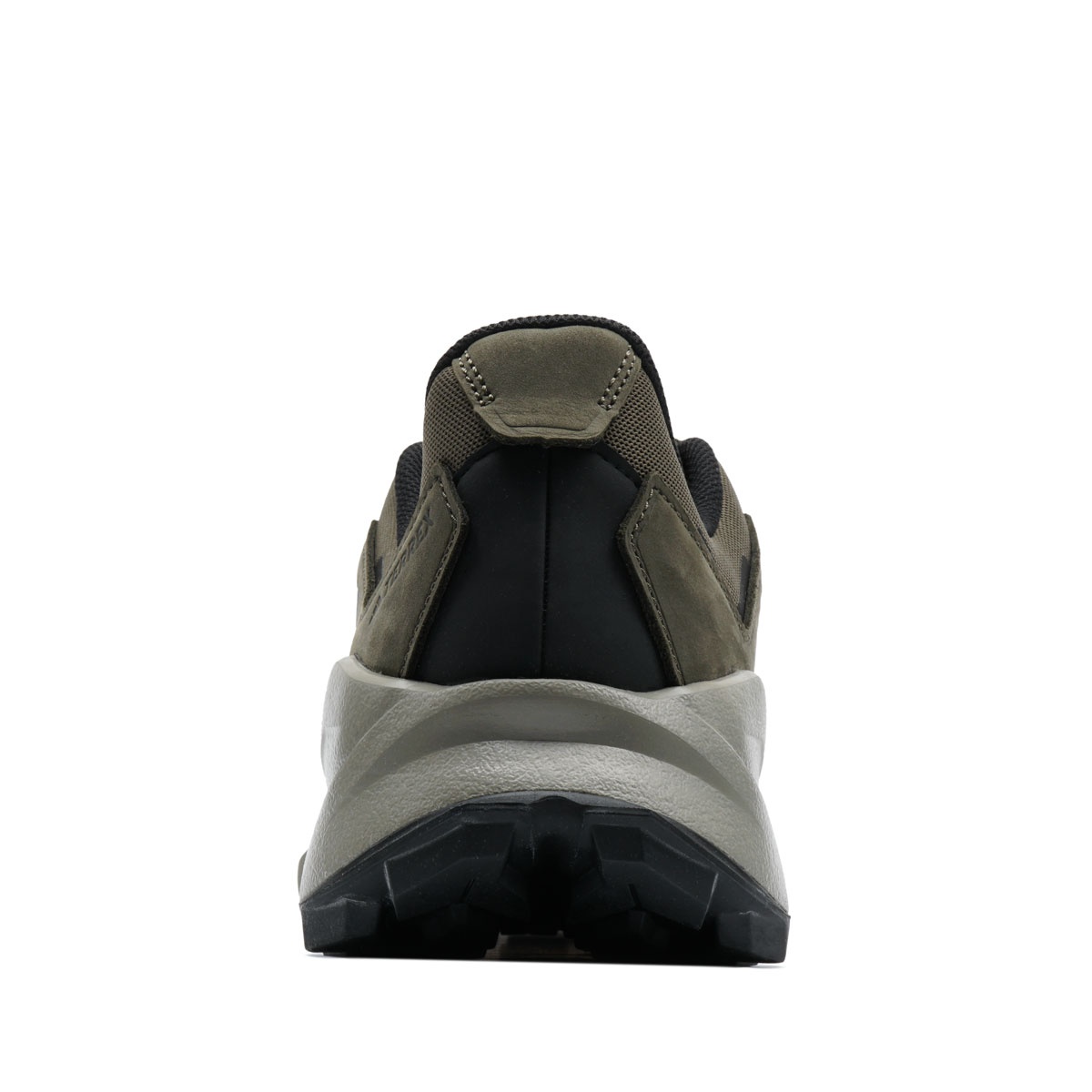 Pantofi sport bărbați adidas Terrex Trailmaker 2 Leather ID0887 adidas Terrex Trailmaker 2 Leather Pantofi sport bărbați ID0887