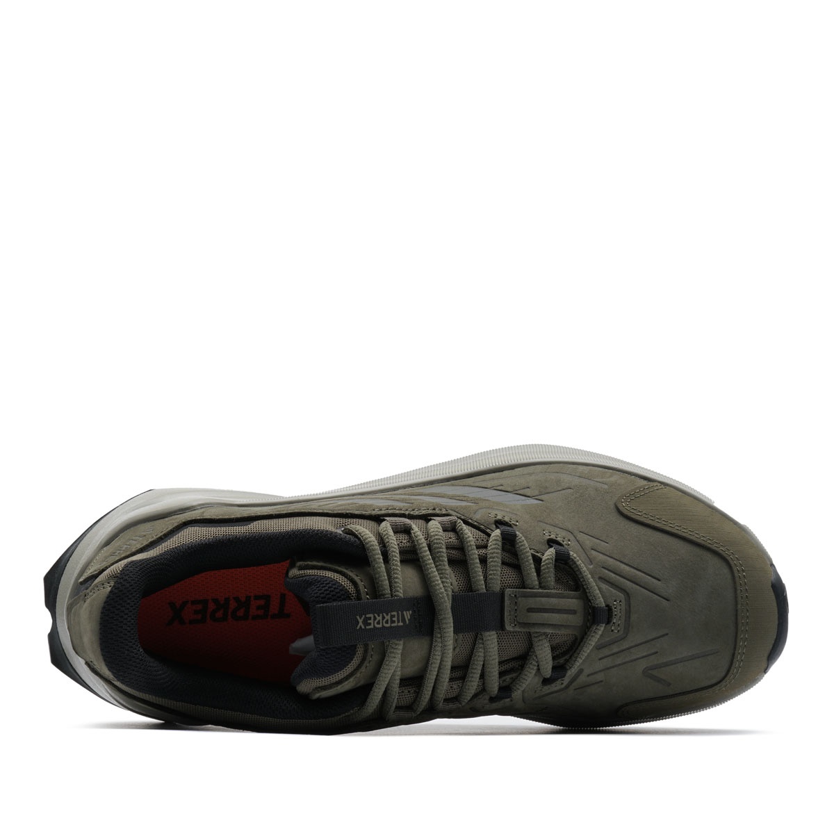 Pantofi sport bărbați adidas Terrex Trailmaker 2 Leather ID0887 adidas Terrex Trailmaker 2 Leather Pantofi sport bărbați ID0887