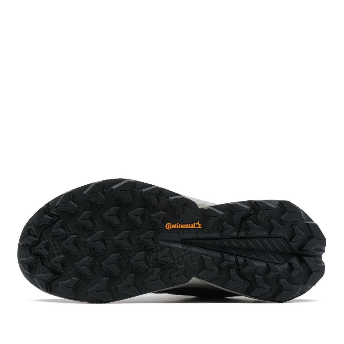 Pantofi sport bărbați adidas Terrex Trailmaker 2 Leather ID0887 adidas Terrex Trailmaker 2 Leather Pantofi sport bărbați ID0887
