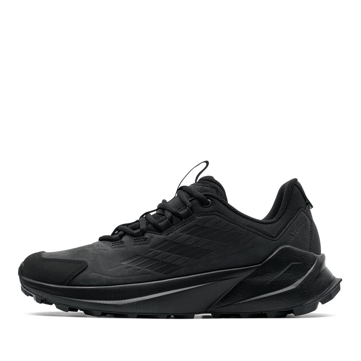 Pantofi sport bărbați adidas Terrex Trailmaker 2 Leather ID0886 adidas Terrex Trailmaker 2 Leather Pantofi sport bărbați ID0886