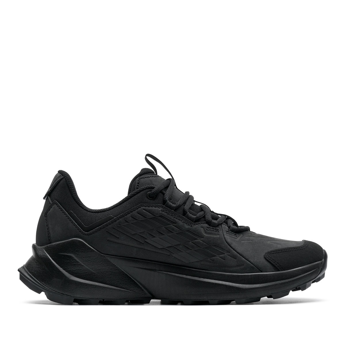 Pantofi sport bărbați adidas Terrex Trailmaker 2 Leather ID0886 adidas Terrex Trailmaker 2 Leather Pantofi sport bărbați ID0886
