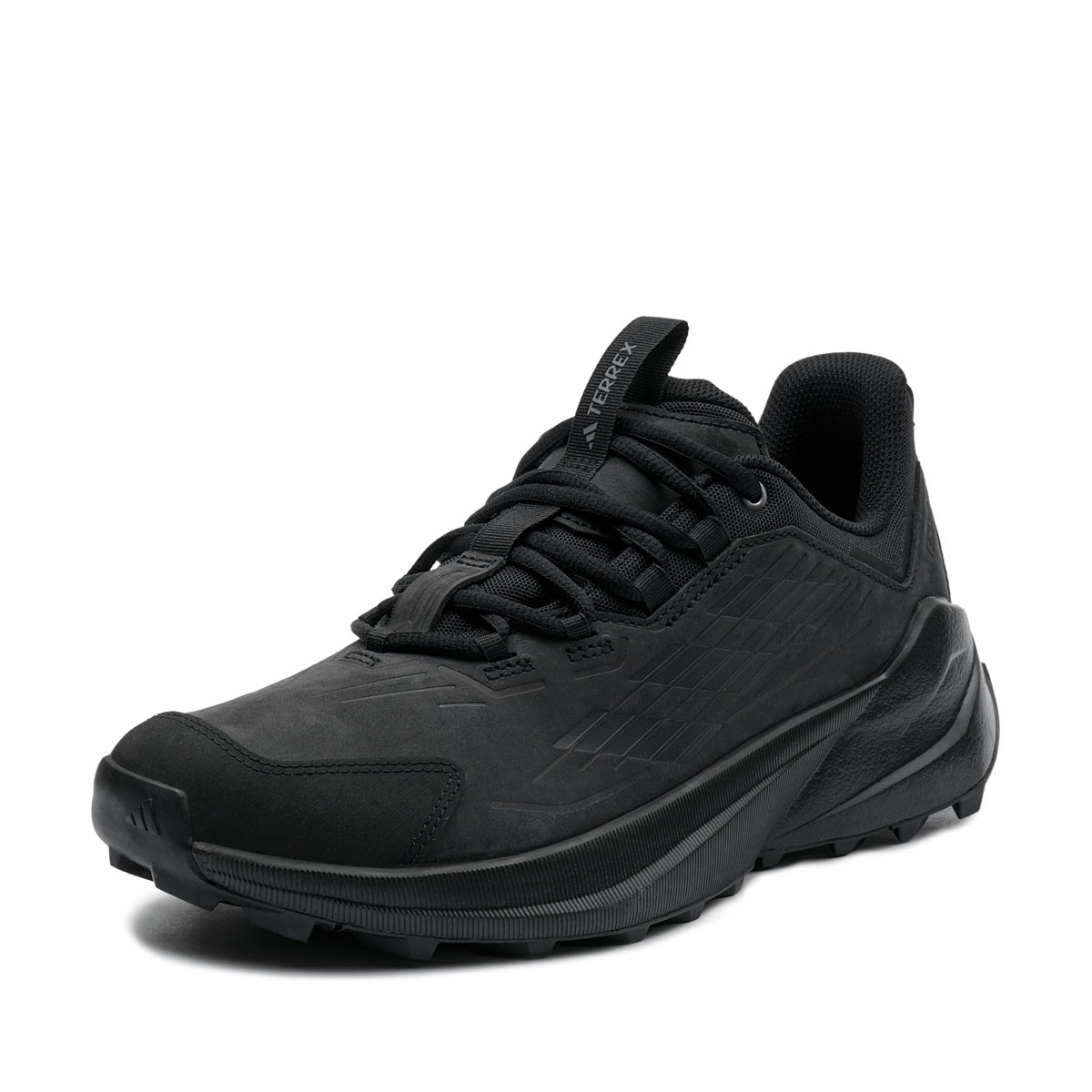 Pantofi sport bărbați adidas Terrex Trailmaker 2 Leather ID0886 adidas Terrex Trailmaker 2 Leather Pantofi sport bărbați ID0886