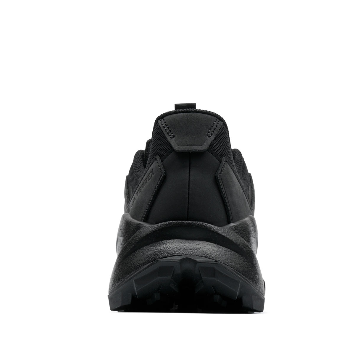 Pantofi sport bărbați adidas Terrex Trailmaker 2 Leather ID0886 adidas Terrex Trailmaker 2 Leather Pantofi sport bărbați ID0886