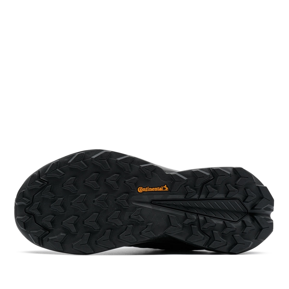 Pantofi sport bărbați adidas Terrex Trailmaker 2 Leather ID0886 adidas Terrex Trailmaker 2 Leather Pantofi sport bărbați ID0886
