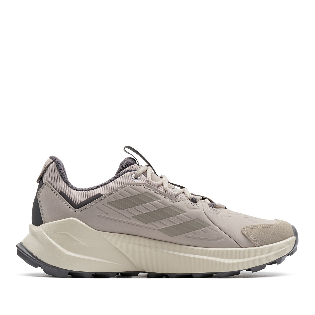 Pantofi sport bărbați adidas Terrex Trailmaker 2 Leather IF6543 adidas Terrex Trailmaker 2 Leather Pantofi sport bărbați IF6543