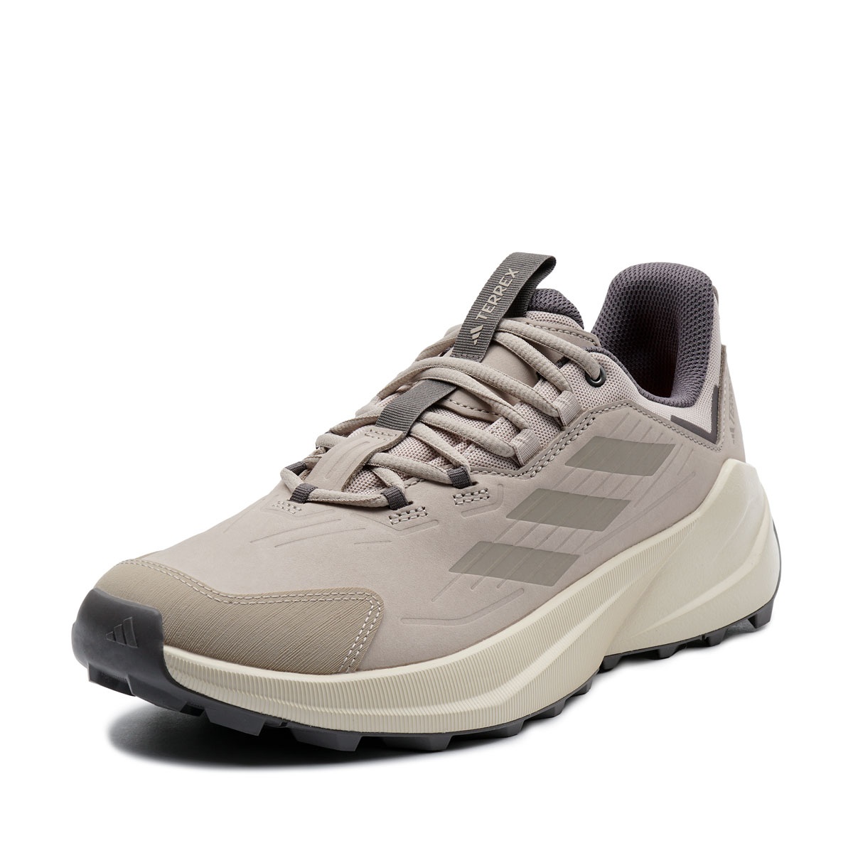 Pantofi sport bărbați adidas Terrex Trailmaker 2 Leather IF6543 adidas Terrex Trailmaker 2 Leather Pantofi sport bărbați IF6543