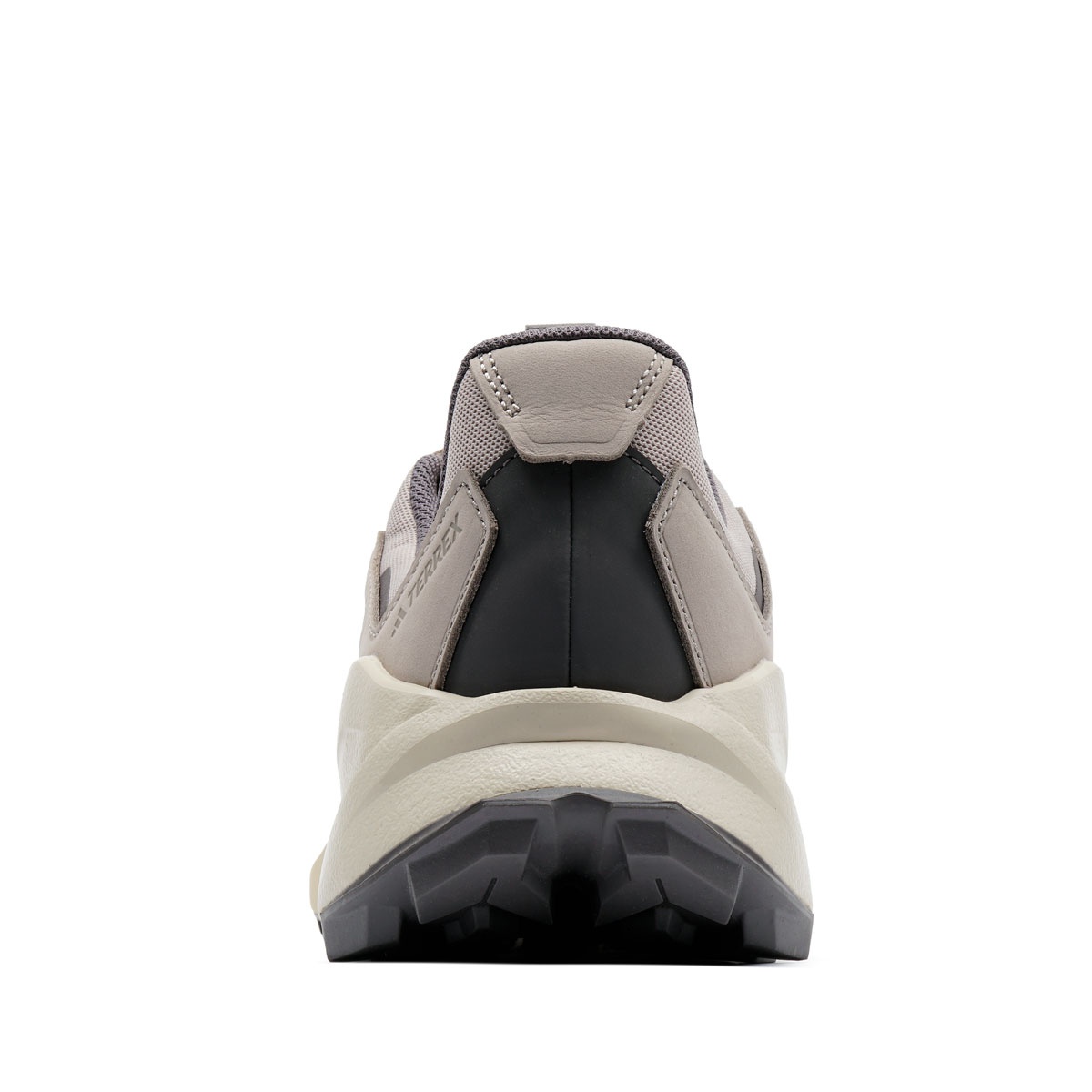 Pantofi sport bărbați adidas Terrex Trailmaker 2 Leather IF6543 adidas Terrex Trailmaker 2 Leather Pantofi sport bărbați IF6543