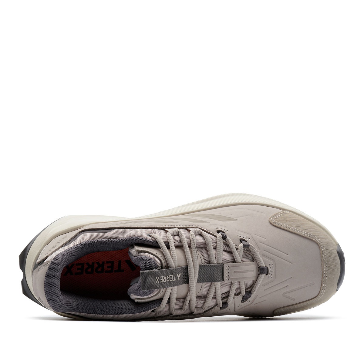 Pantofi sport bărbați adidas Terrex Trailmaker 2 Leather IF6543 adidas Terrex Trailmaker 2 Leather Pantofi sport bărbați IF6543