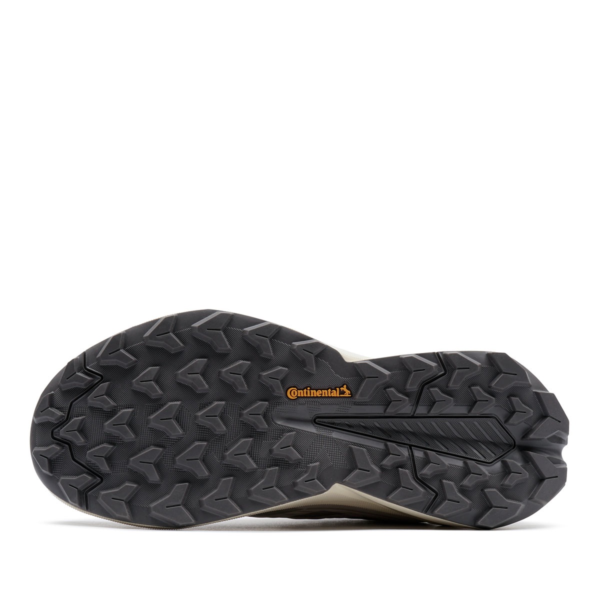 Pantofi sport bărbați adidas Terrex Trailmaker 2 Leather IF6543 adidas Terrex Trailmaker 2 Leather Pantofi sport bărbați IF6543