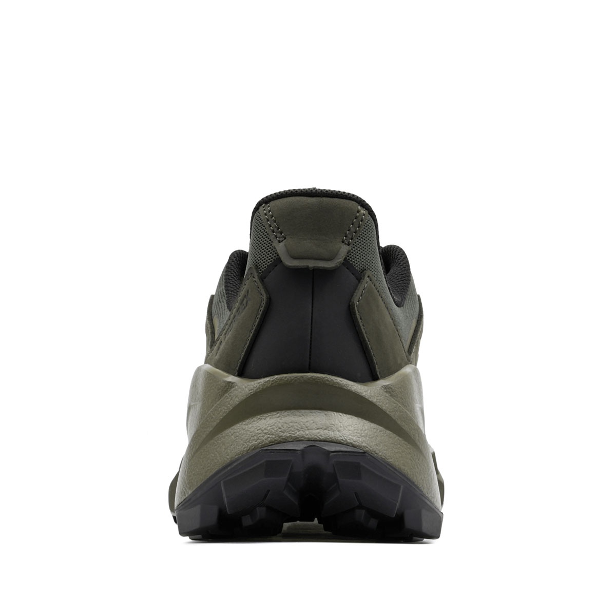 Pantofi sport bărbați adidas Terrex Trailmaker 2 Leather JQ9918 adidas Terrex Trailmaker 2 Leather Pantofi sport bărbați JQ9918