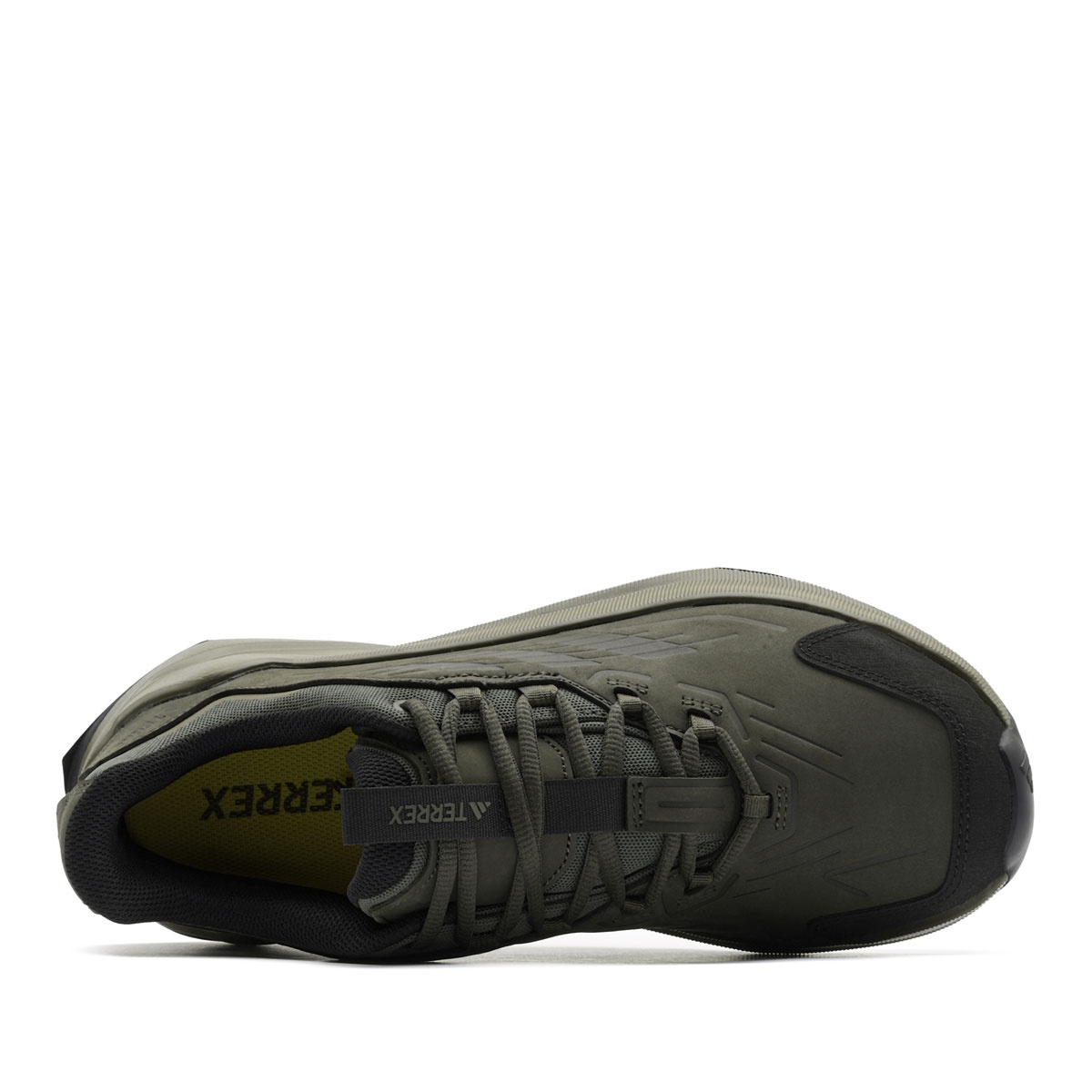 Pantofi sport bărbați adidas Terrex Trailmaker 2 Leather JQ9918 adidas Terrex Trailmaker 2 Leather Pantofi sport bărbați JQ9918