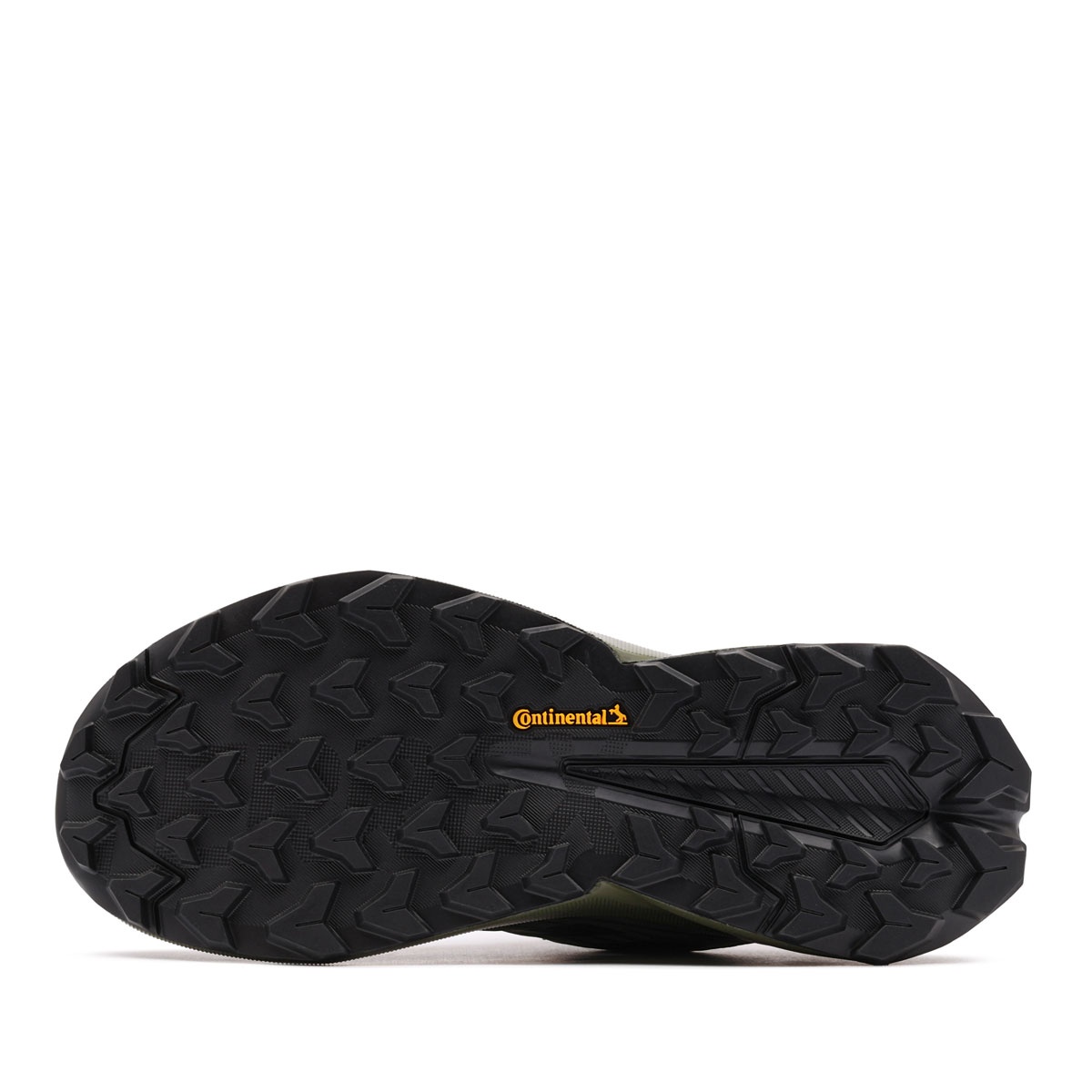 Pantofi sport bărbați adidas Terrex Trailmaker 2 Leather JQ9918 adidas Terrex Trailmaker 2 Leather Pantofi sport bărbați JQ9918