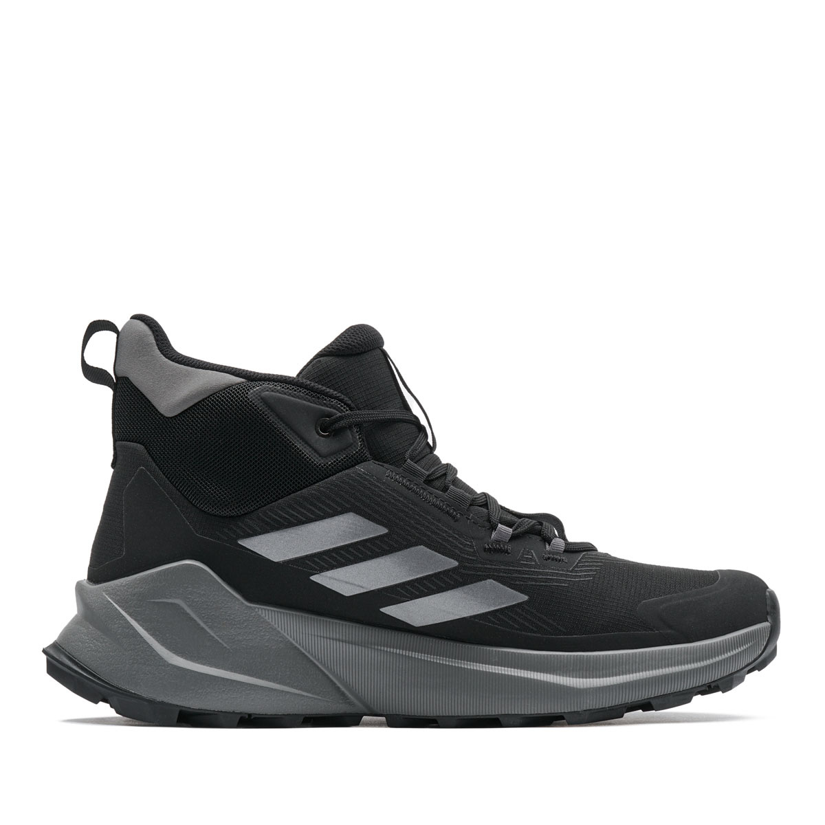 Pantofi sport bărbați adidas Terrex Trailmaker 2 Mid Gore-Tex IE9062 adidas Terrex Trailmaker 2 Mid Gore-Tex Pantofi sport bărbați IE9062