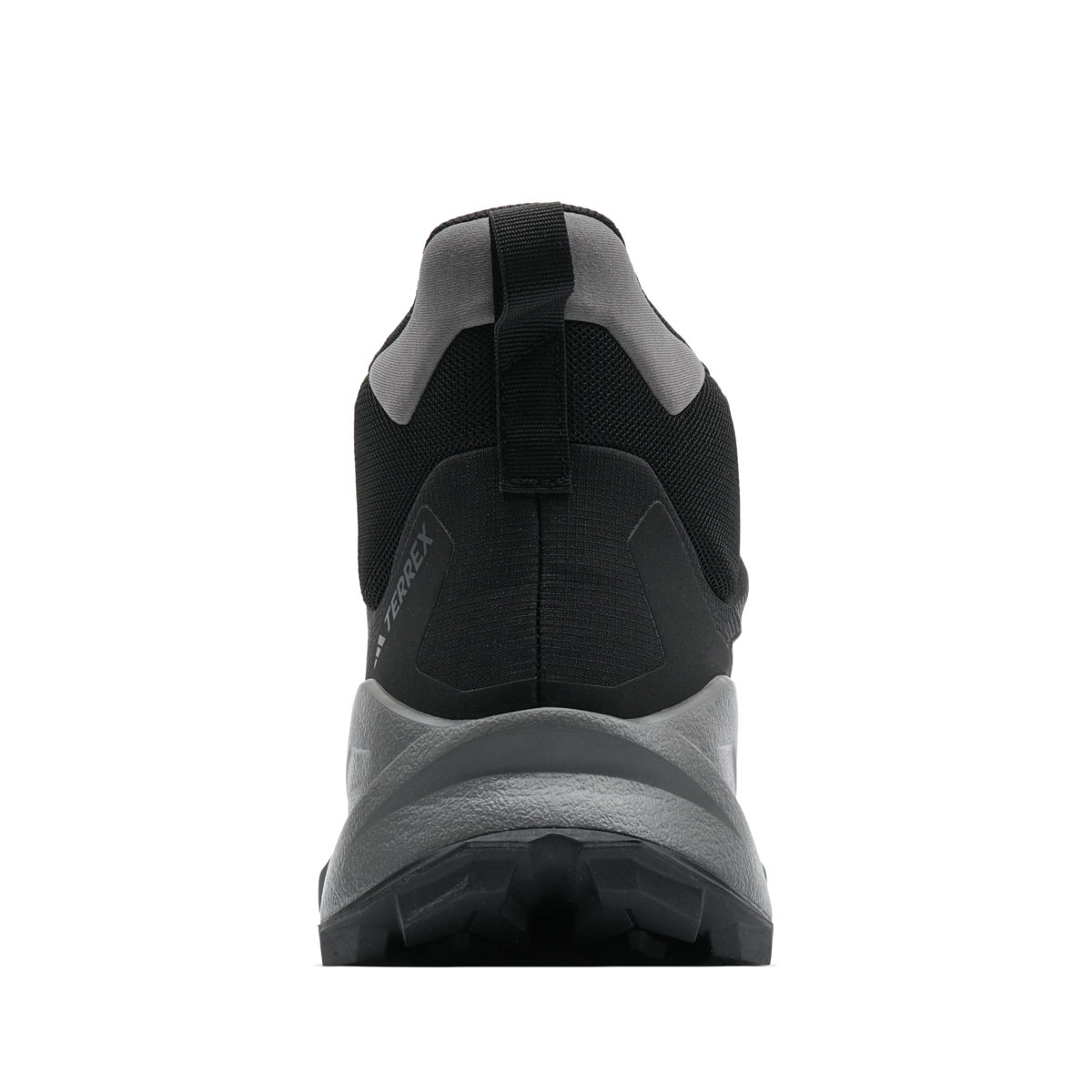 Pantofi sport bărbați adidas Terrex Trailmaker 2 Mid Gore-Tex IE9062 adidas Terrex Trailmaker 2 Mid Gore-Tex Pantofi sport bărbați IE9062