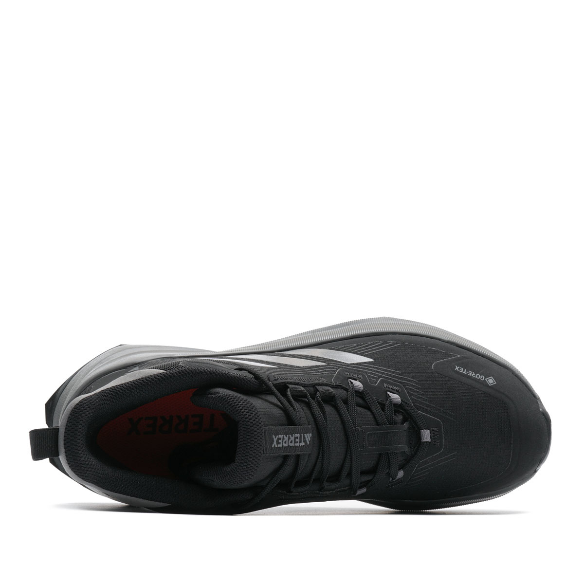 Pantofi sport bărbați adidas Terrex Trailmaker 2 Mid Gore-Tex IE9062 adidas Terrex Trailmaker 2 Mid Gore-Tex Pantofi sport bărbați IE9062