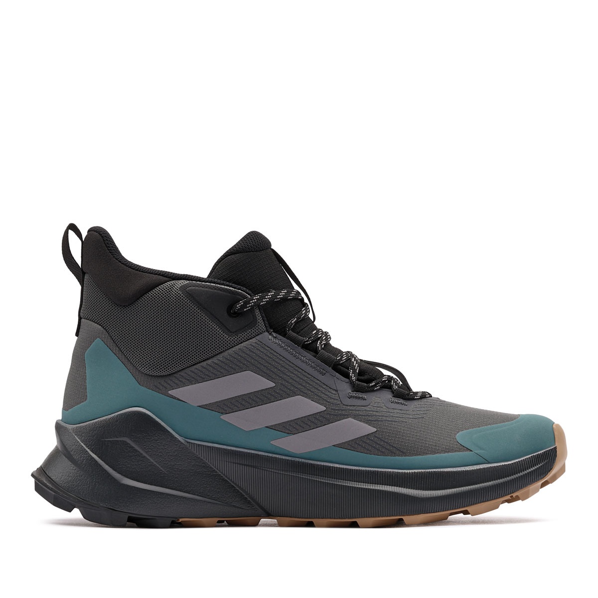 Pantofi sport bărbați adidas Terrex Trailmaker 2 Mid Gore-Tex JQ9948 adidas Terrex Trailmaker 2 Mid Gore-Tex Pantofi sport bărbați JQ9948