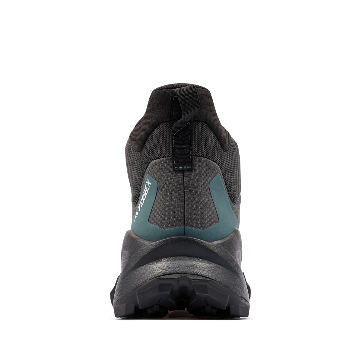 Pantofi sport bărbați adidas Terrex Trailmaker 2 Mid Gore-Tex JQ9948 adidas Terrex Trailmaker 2 Mid Gore-Tex Pantofi sport bărbați JQ9948