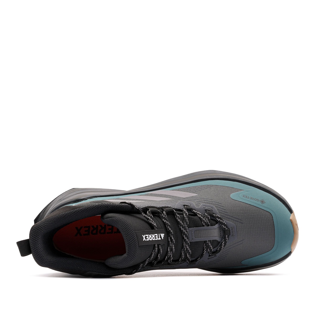Pantofi sport bărbați adidas Terrex Trailmaker 2 Mid Gore-Tex JQ9948 adidas Terrex Trailmaker 2 Mid Gore-Tex Pantofi sport bărbați JQ9948