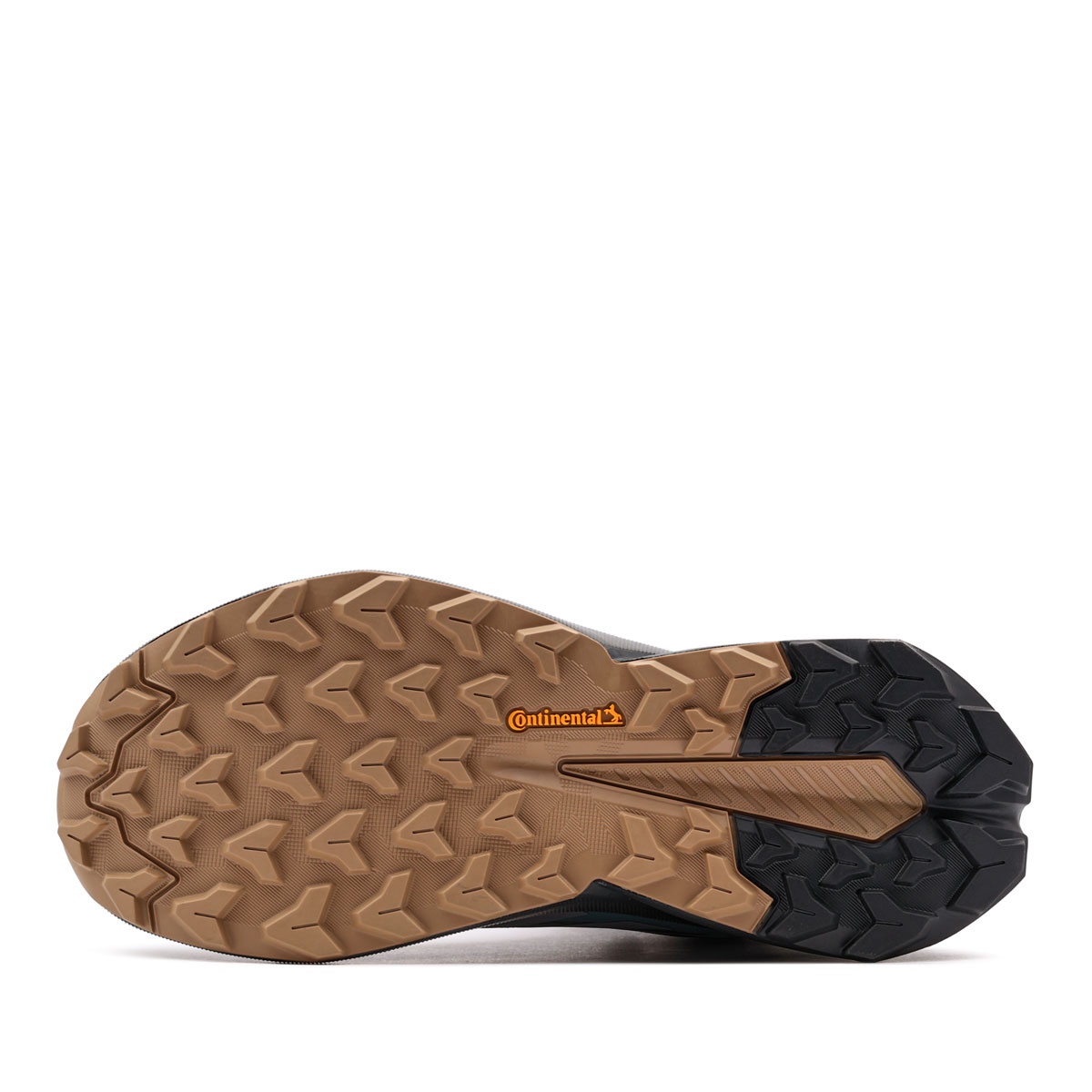Pantofi sport bărbați adidas Terrex Trailmaker 2 Mid Gore-Tex JQ9948 adidas Terrex Trailmaker 2 Mid Gore-Tex Pantofi sport bărbați JQ9948