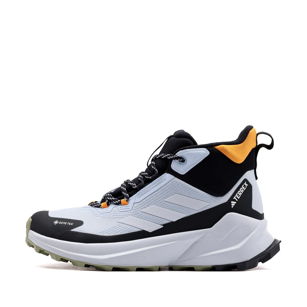 adidas Terrex Trailmaker 2 Mid Gore-Tex Pantofi sport damă JR6580