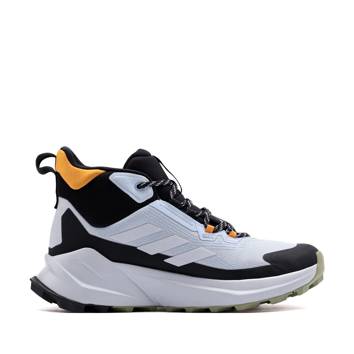 adidas Terrex Trailmaker 2 Mid Gore-Tex Pantofi sport damă JR6580