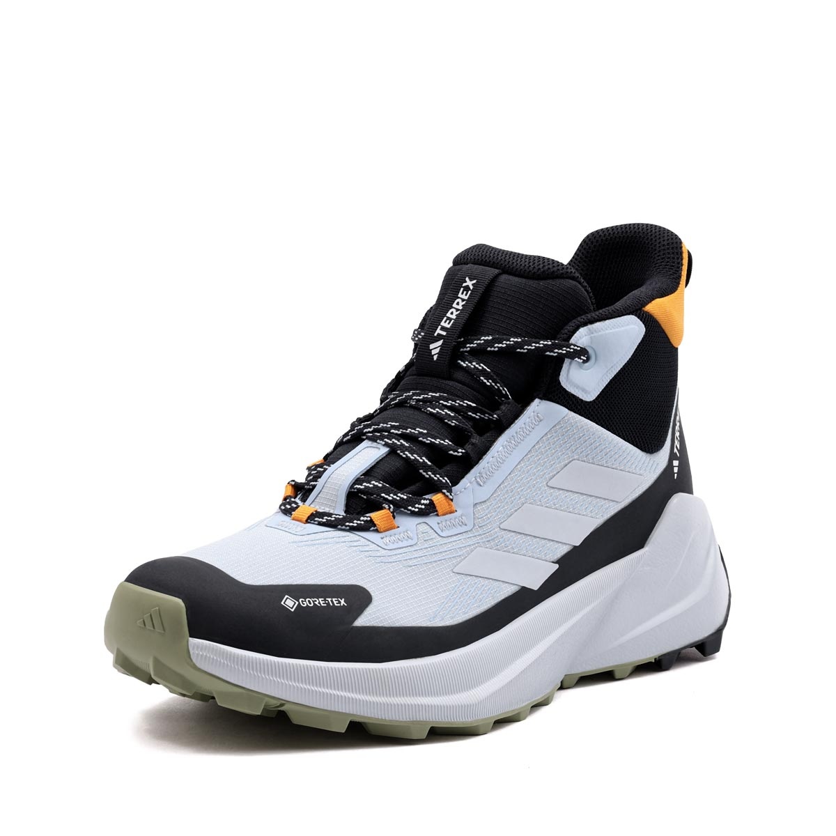 adidas Terrex Trailmaker 2 Mid Gore-Tex Pantofi sport damă JR6580