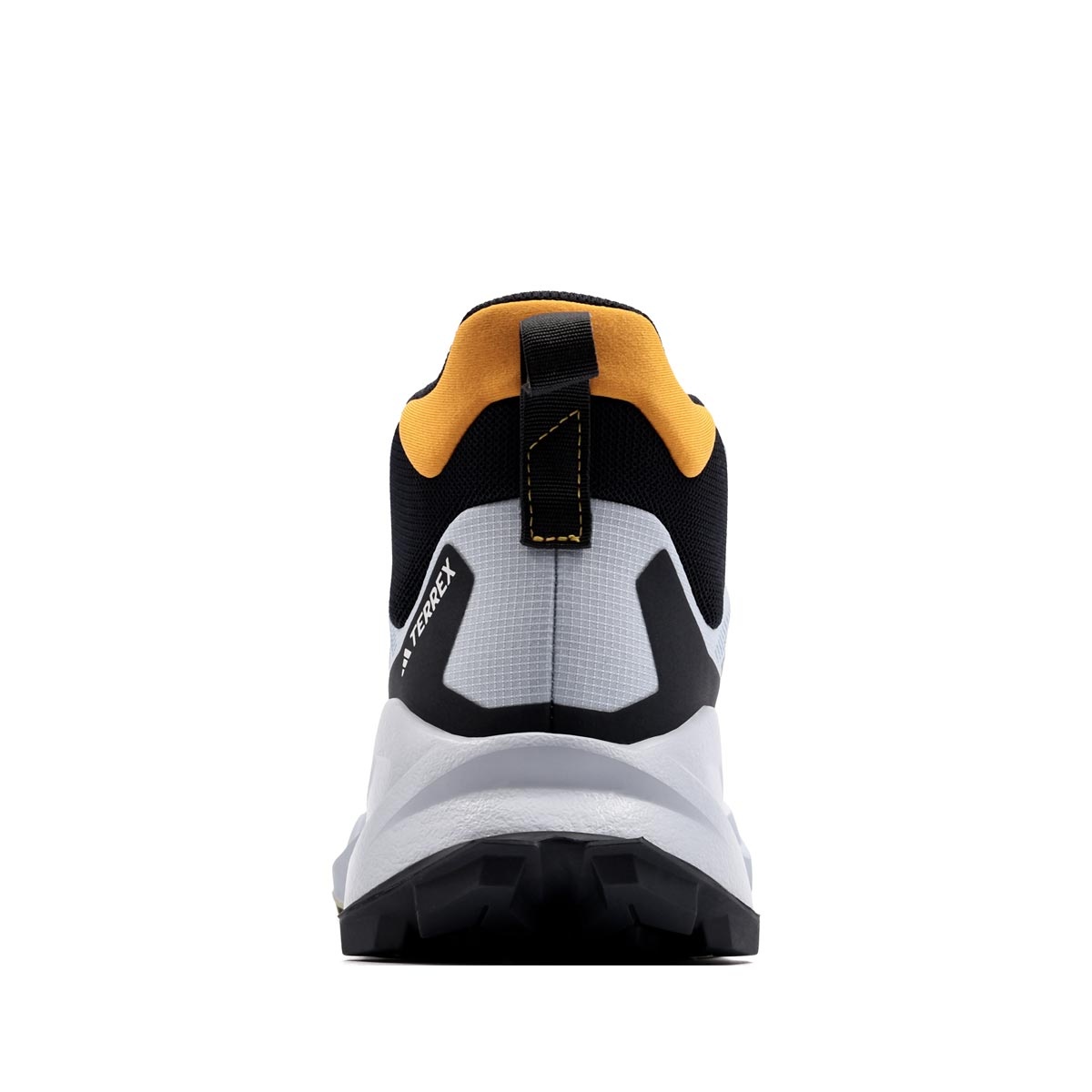 adidas Terrex Trailmaker 2 Mid Gore-Tex Pantofi sport damă JR6580