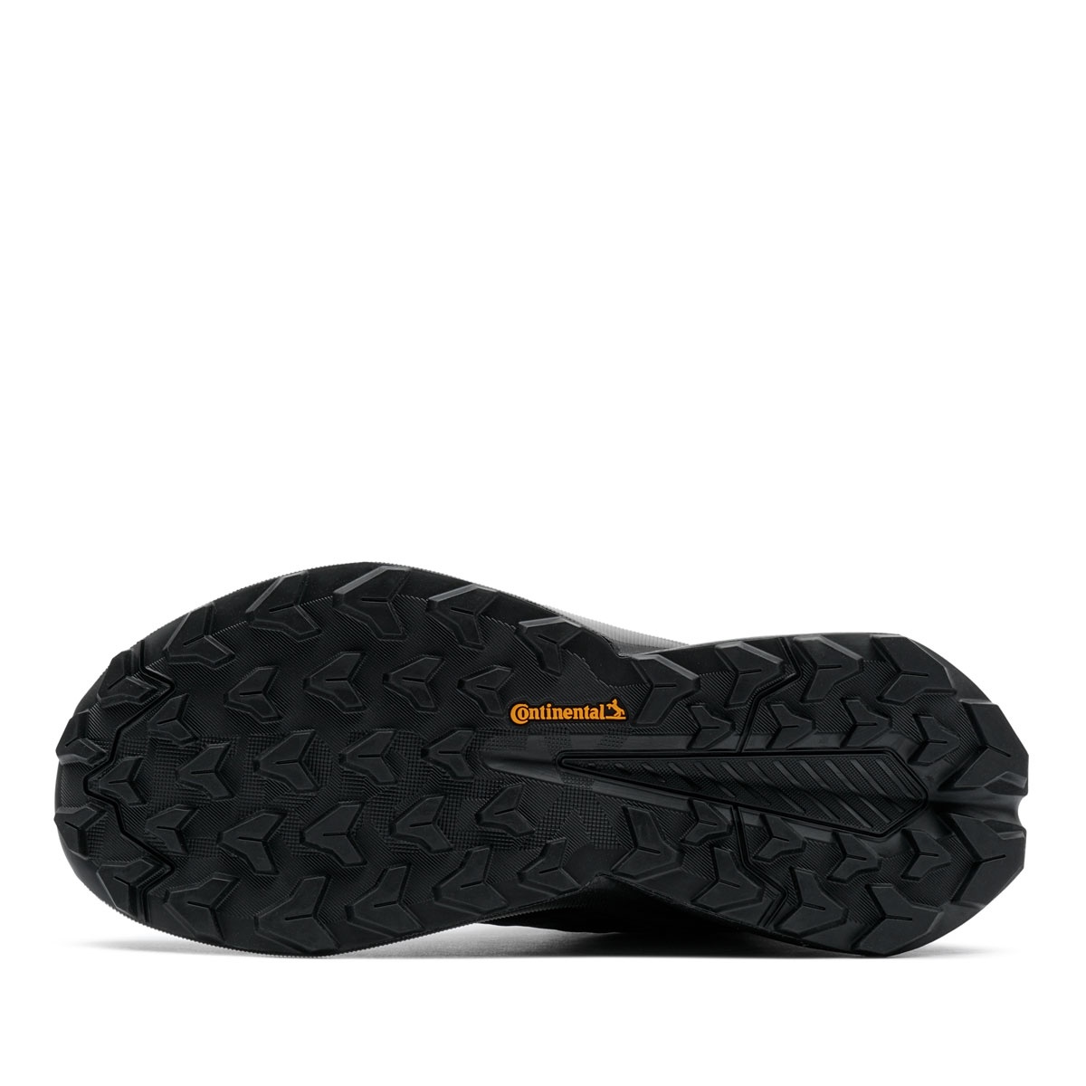 adidas Terrex Trailmaker 2 Mid Leather Pantofi sport bărbați ID0888