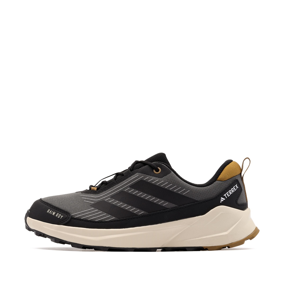 adidas Terrex Trailmaker 2 Rain Ready Pantofi sport IH2883