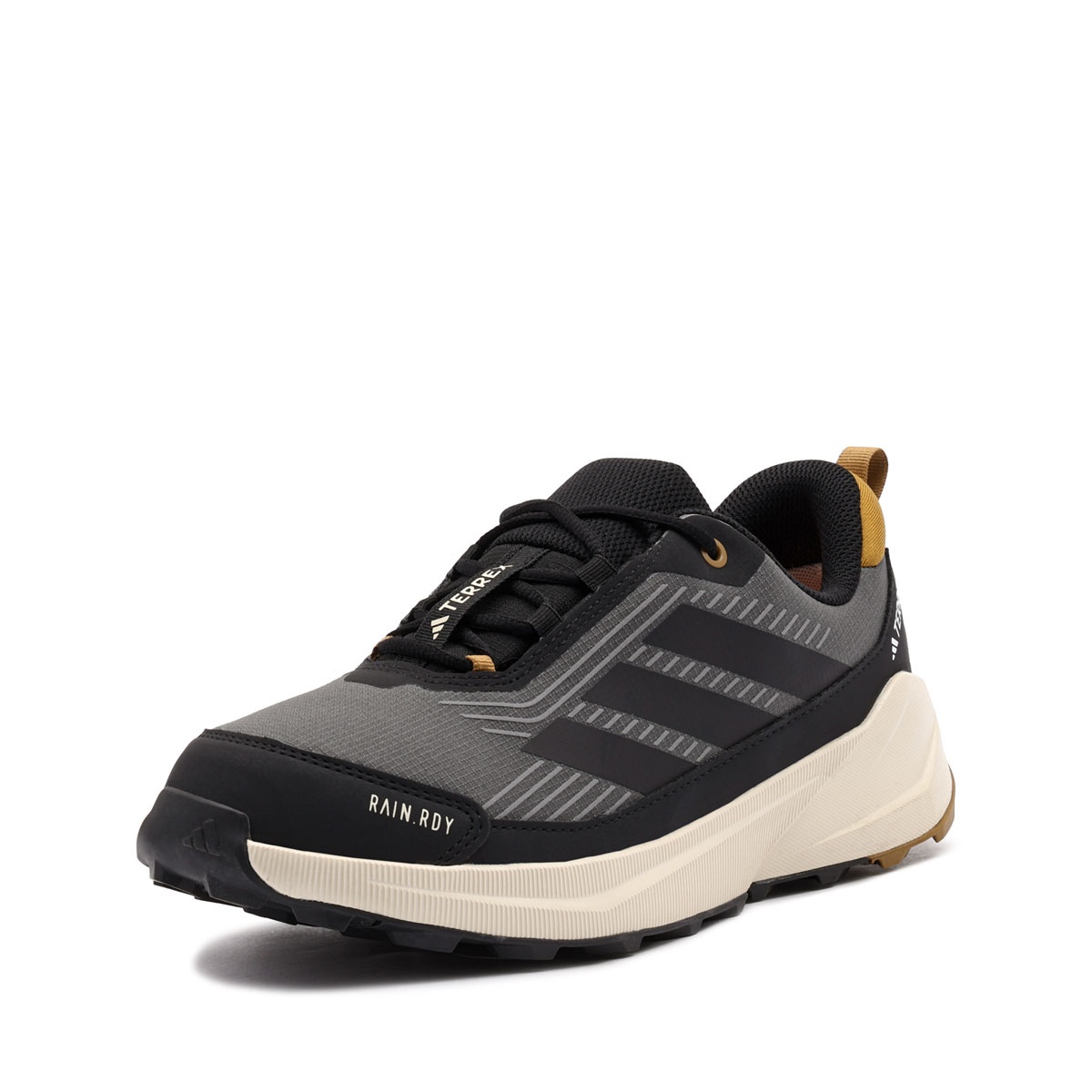 adidas Terrex Trailmaker 2 Rain Ready Pantofi sport IH2883