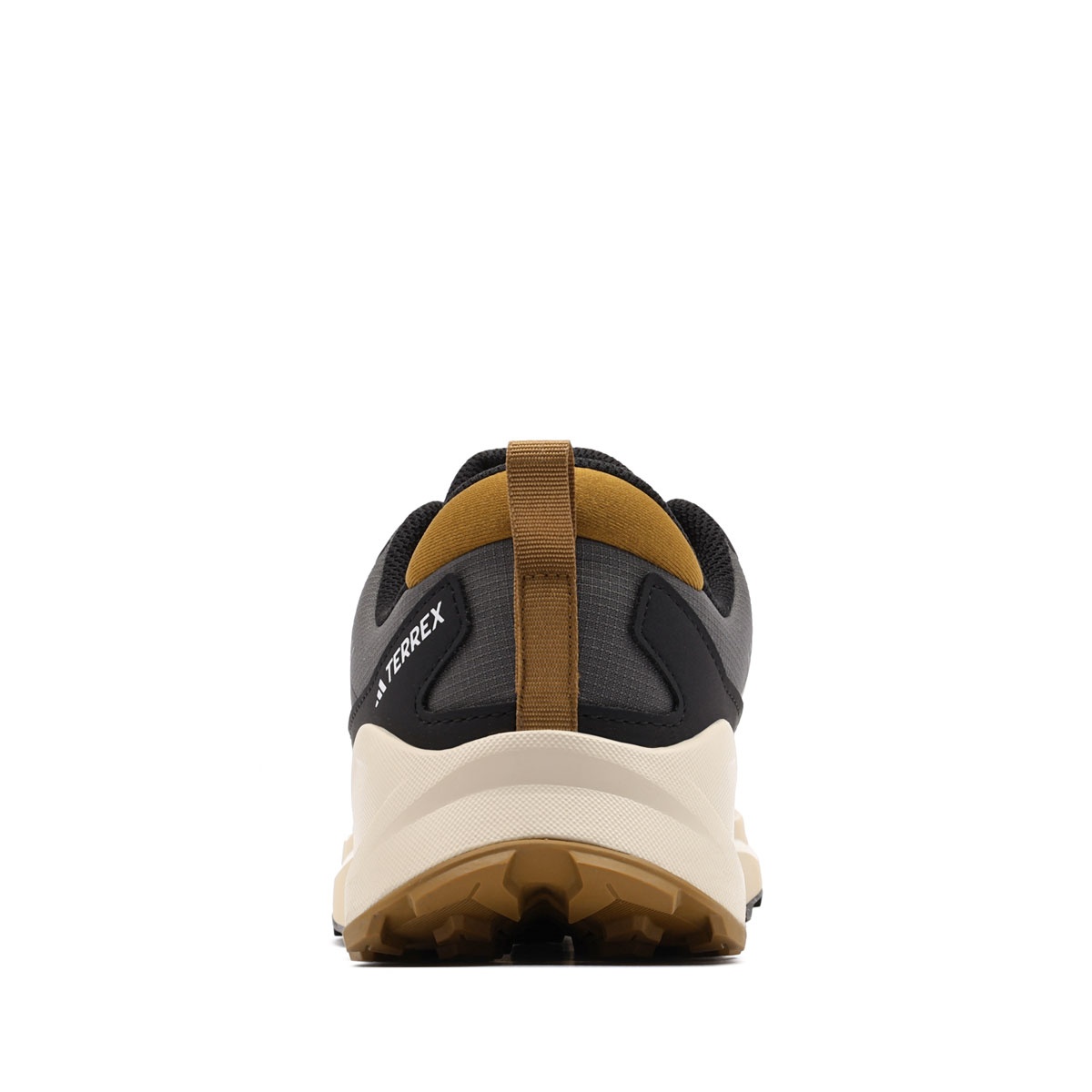 adidas Terrex Trailmaker 2 Rain Ready Pantofi sport IH2883