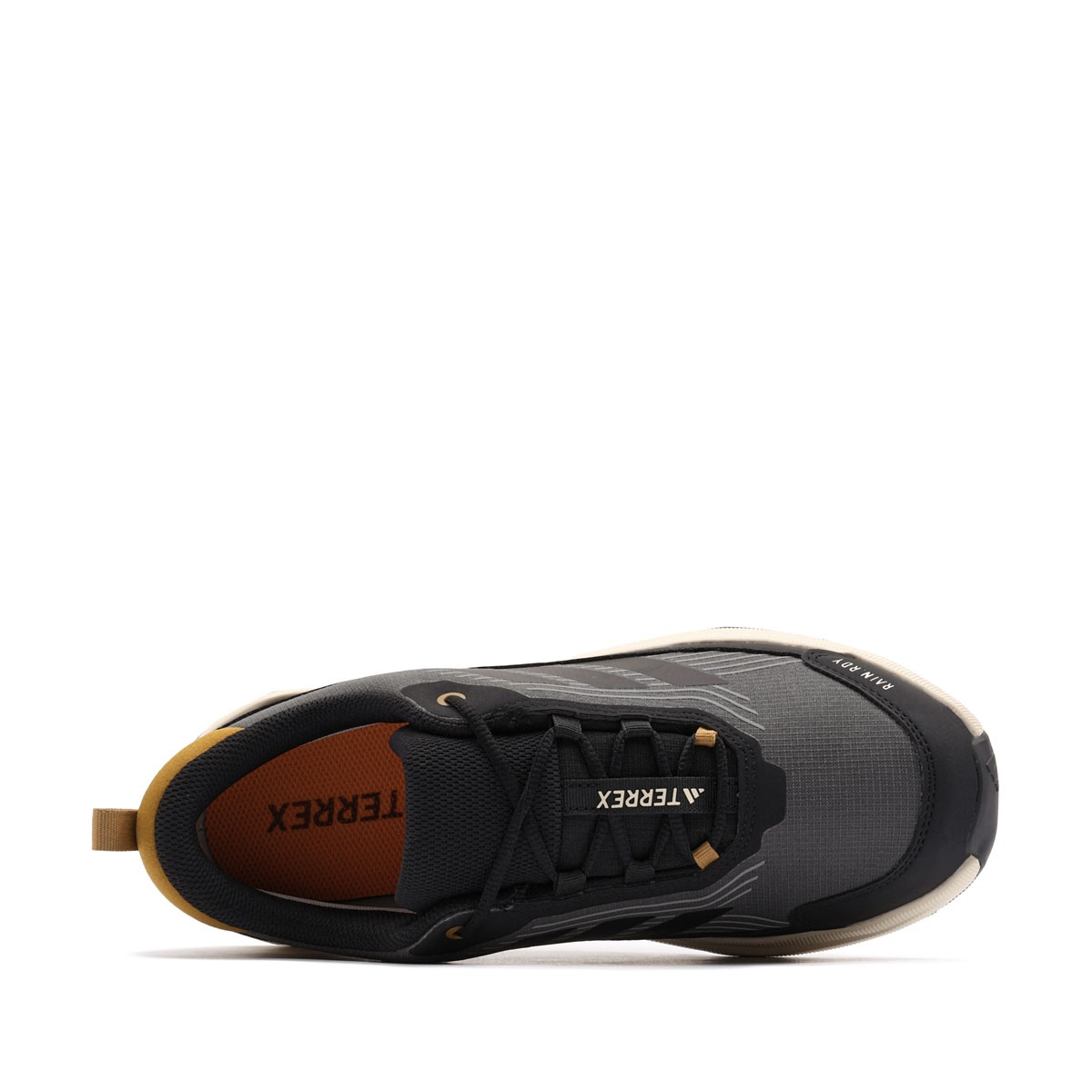 adidas Terrex Trailmaker 2 Rain Ready Pantofi sport IH2883