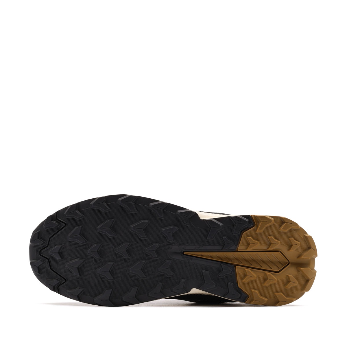 adidas Terrex Trailmaker 2 Rain Ready Pantofi sport IH2883