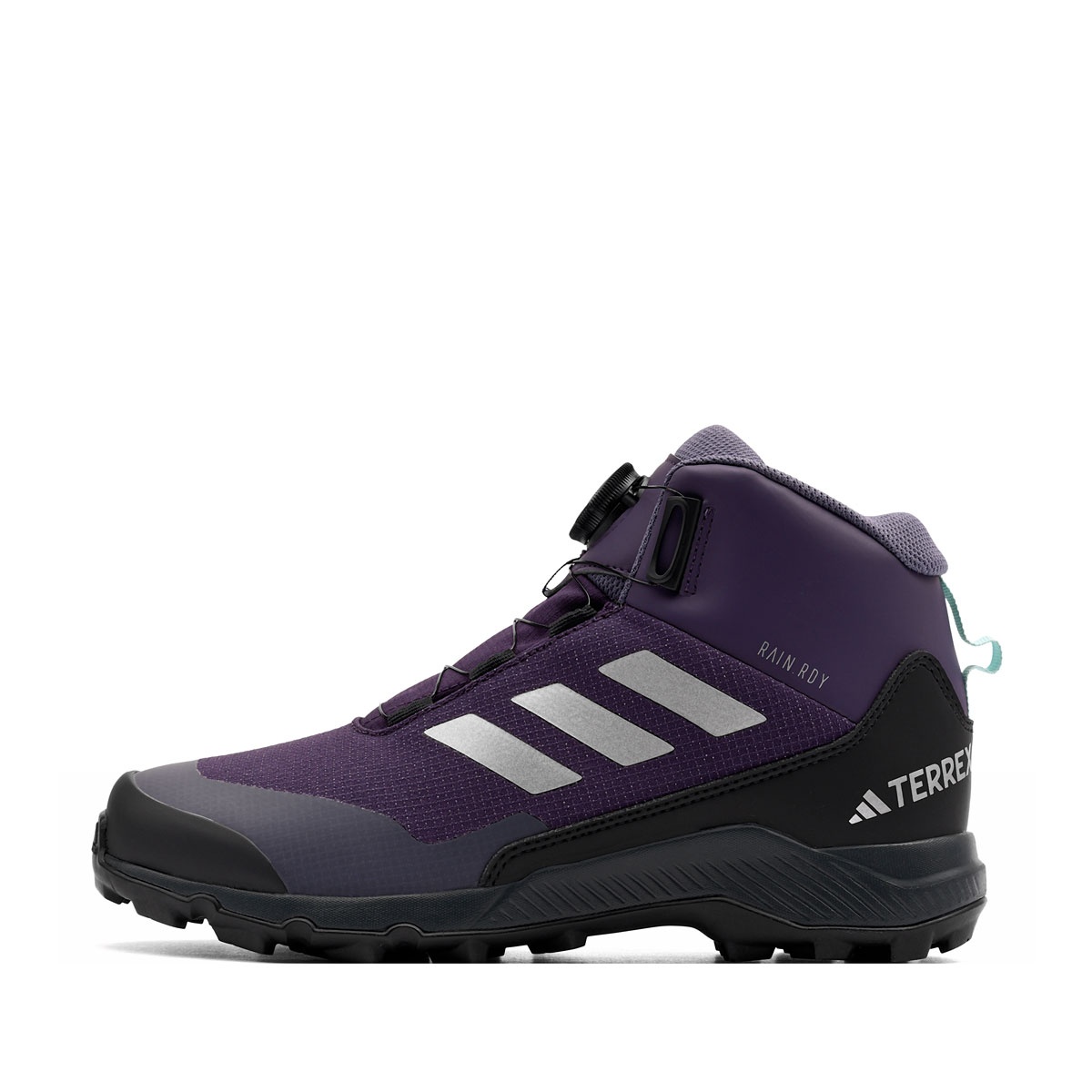 adidas Terrex Winter Mid Boa Rain Ready Pantofi sport JS2970