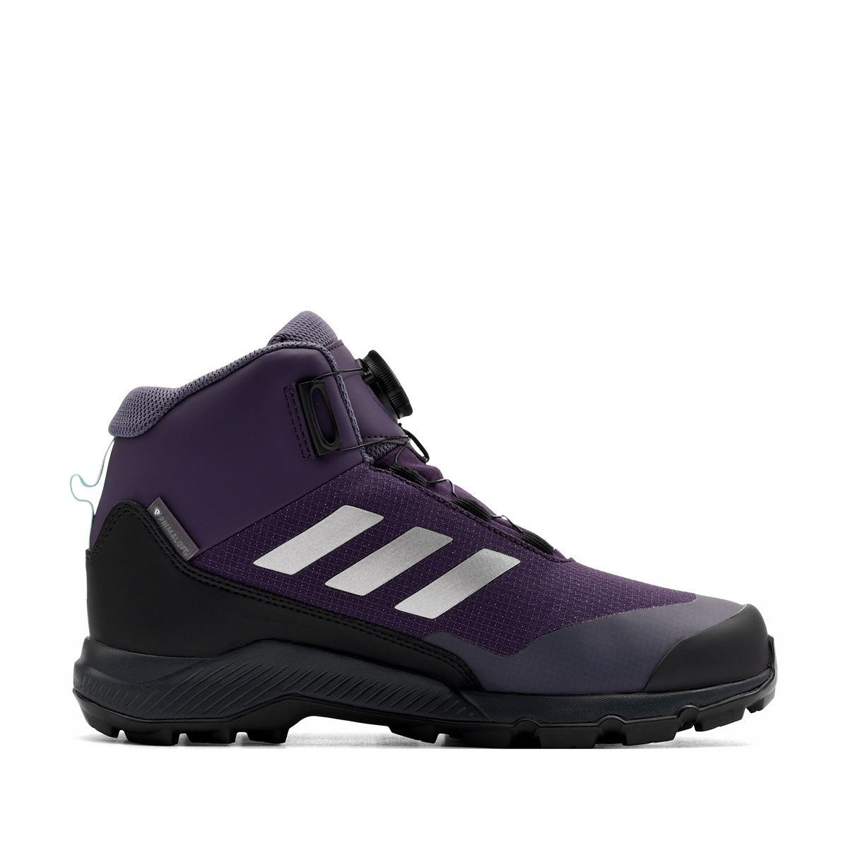 adidas Terrex Winter Mid Boa Rain Ready Pantofi sport JS2970