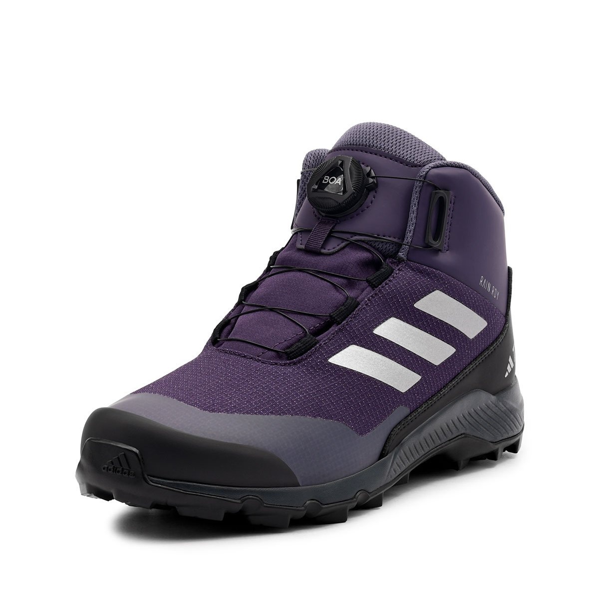 adidas Terrex Winter Mid Boa Rain Ready Pantofi sport JS2970